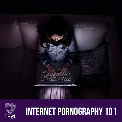 pornography 101